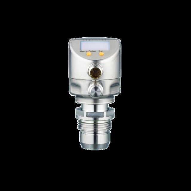 Drucksensor PI2893