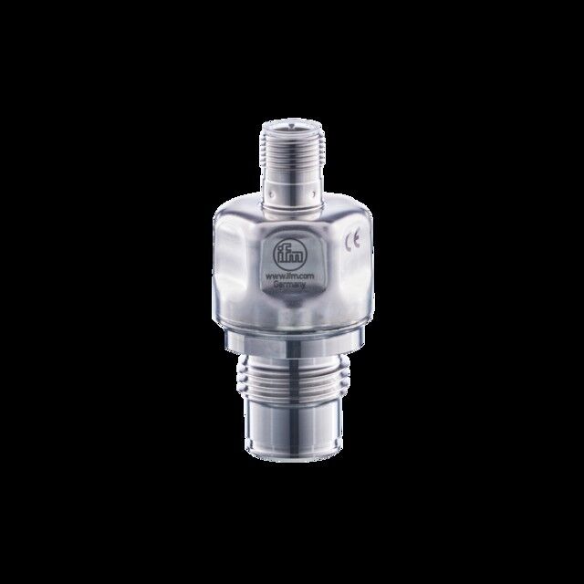 Drucksensor PL1523