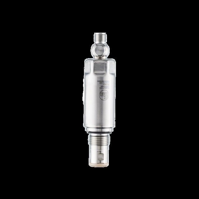 Drucksensor PM1504