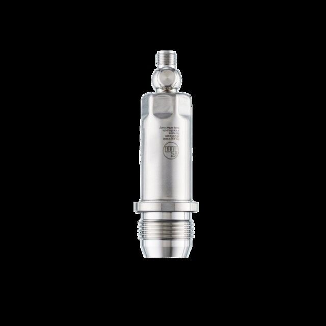 Drucksensor PM1615