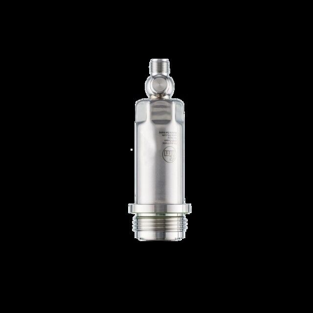 Drucksensor PM1709