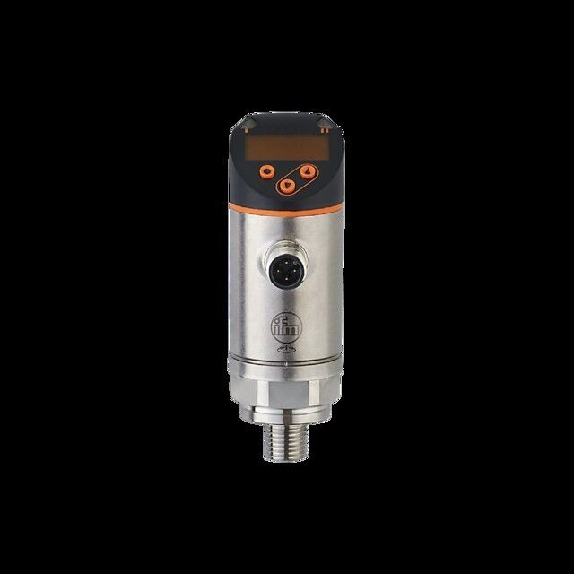 Drucksensor PN2697