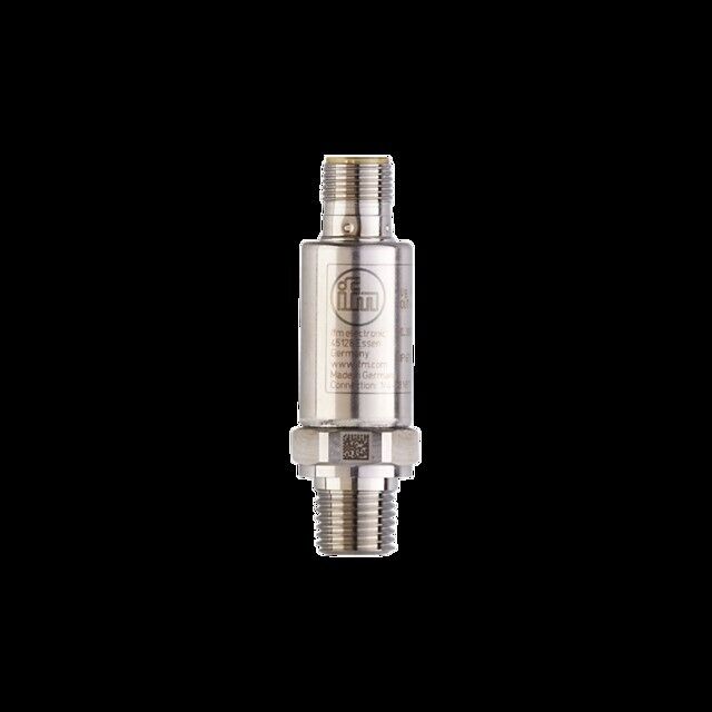 Drucksensor PT2424