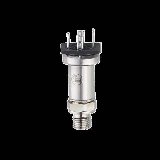 Drucksensor PT5003