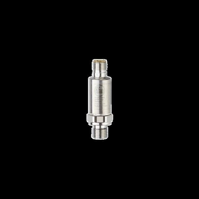 Drucksensor PT503E