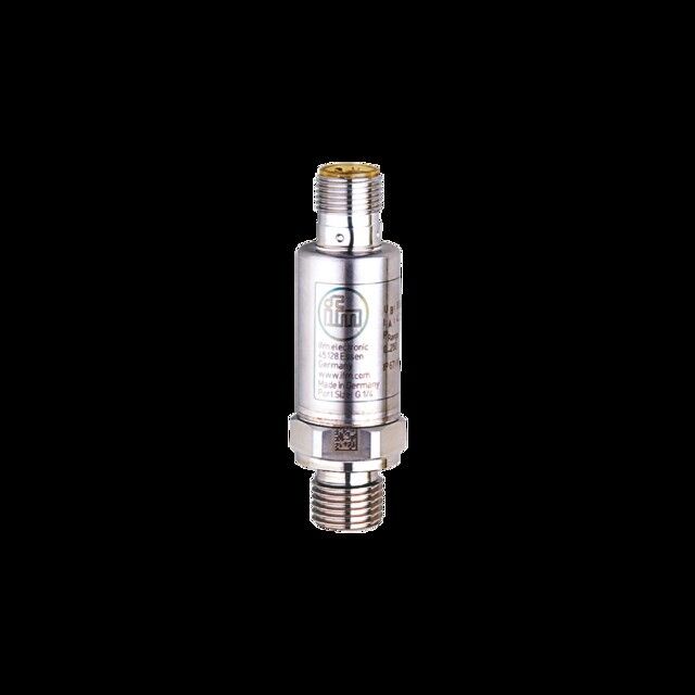 Drucksensor PT5443