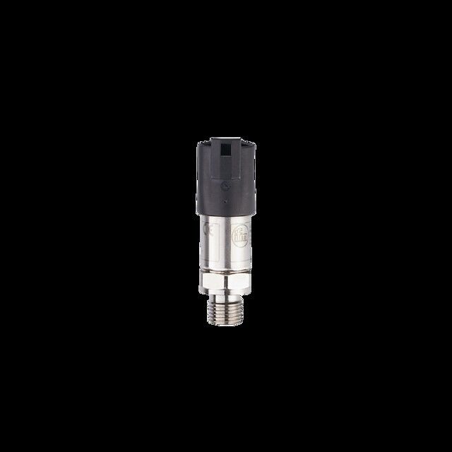 Drucksensor PT5760