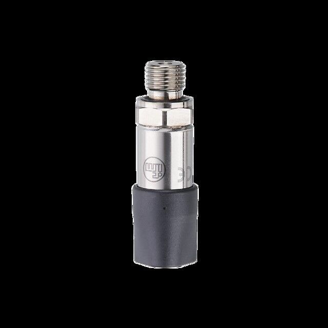 Drucksensor PT704E