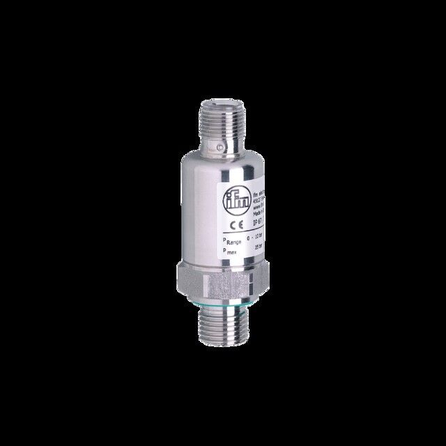 Drucksensor PT9554