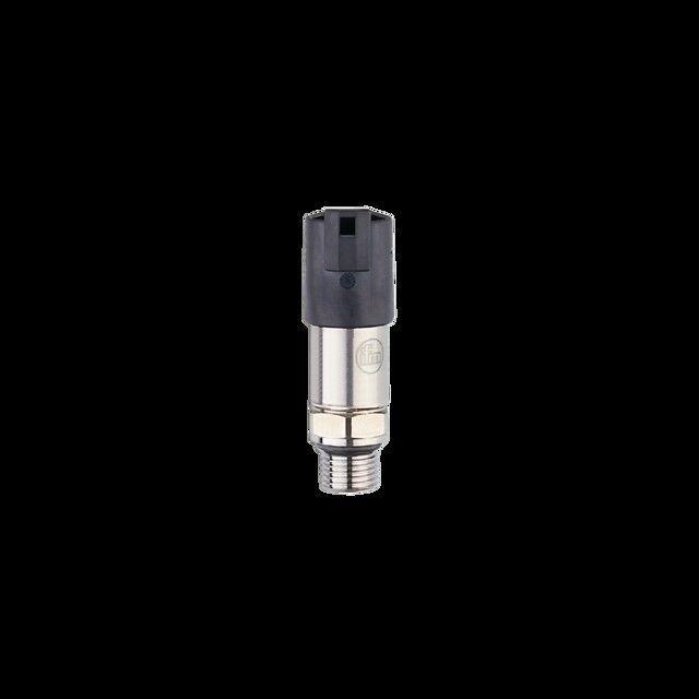 Drucksensor PU1700