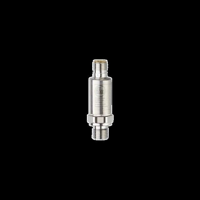 Drucksensor PU8503