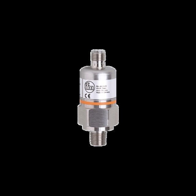 Drucksensor PX9111
