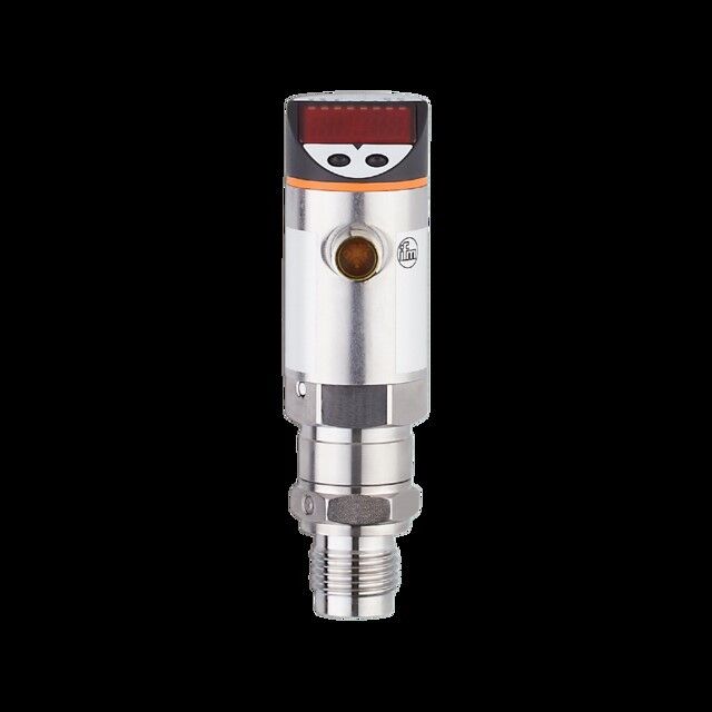 Drucksensor PY2033