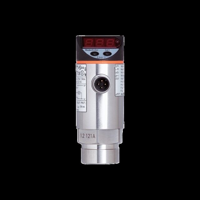 Drucksensor PY2209