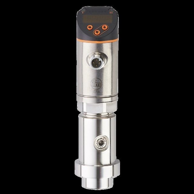 Drucksensor PY9060