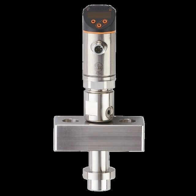 Drucksensor PY9070