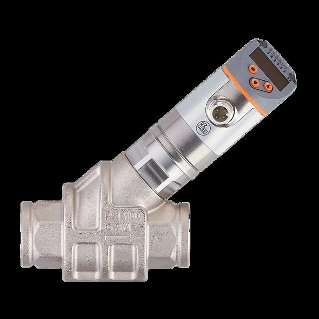 Durchflusssensor SB2232