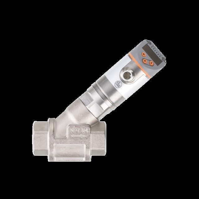 Durchflusssensor SBN234