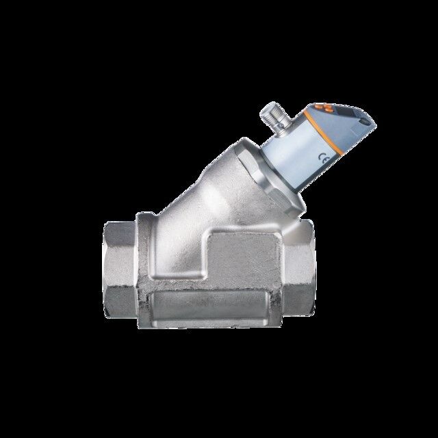 Durchflusssensor SBN257