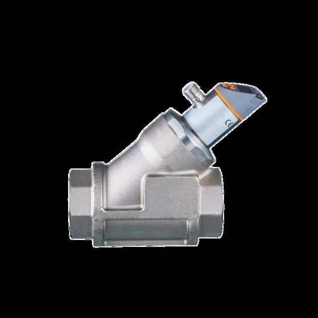 Durchflusssensor SBY257