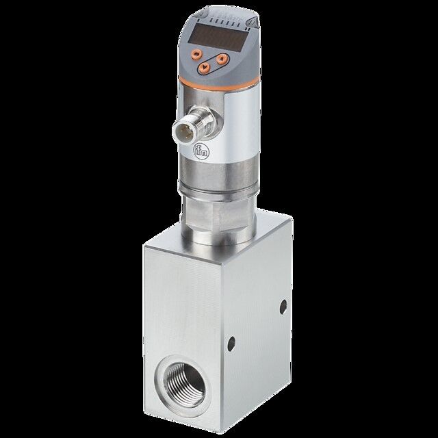 Durchflusssensor SBZ224