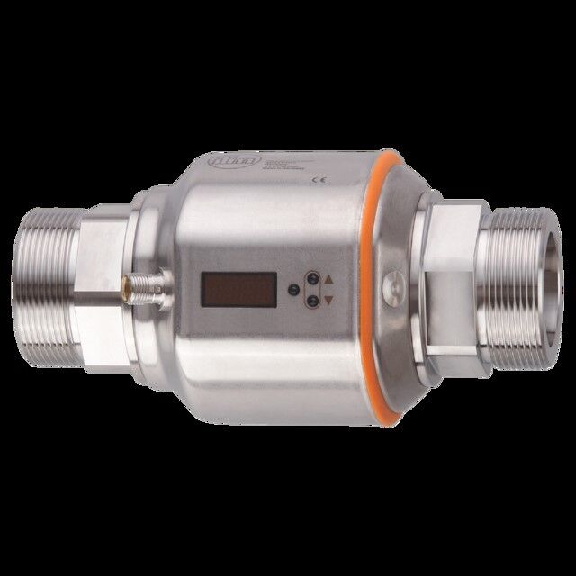 Durchflusssensor SM2100