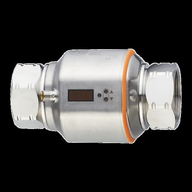 Durchflusssensor SM2500