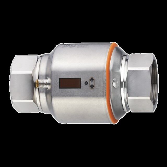 Durchflusssensor SM2601