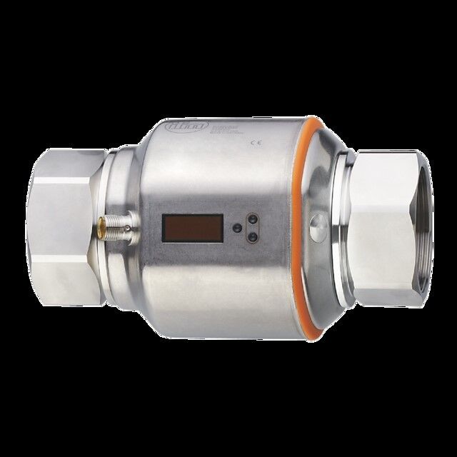 Durchflusssensor SM2604