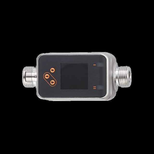 Durchflusssensor SM4120