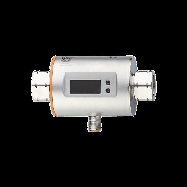 Durchflusssensor SM6404