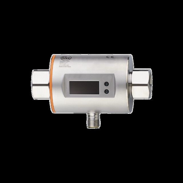 Durchflusssensor SM6604