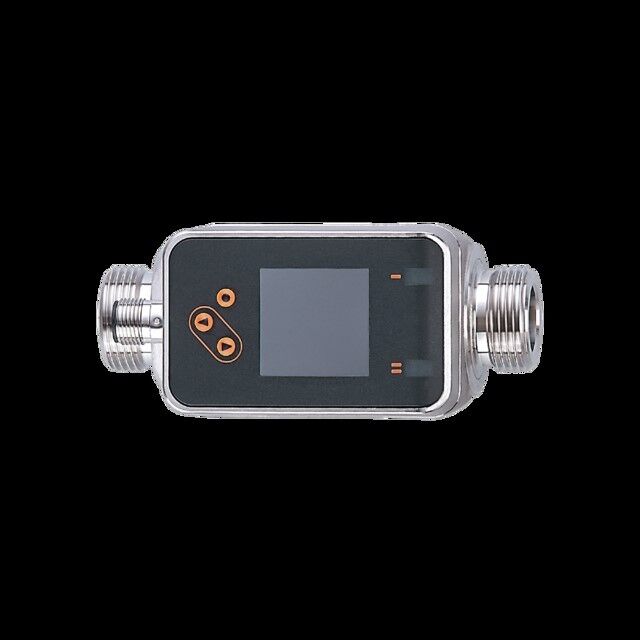 Durchflusssensor SM7020