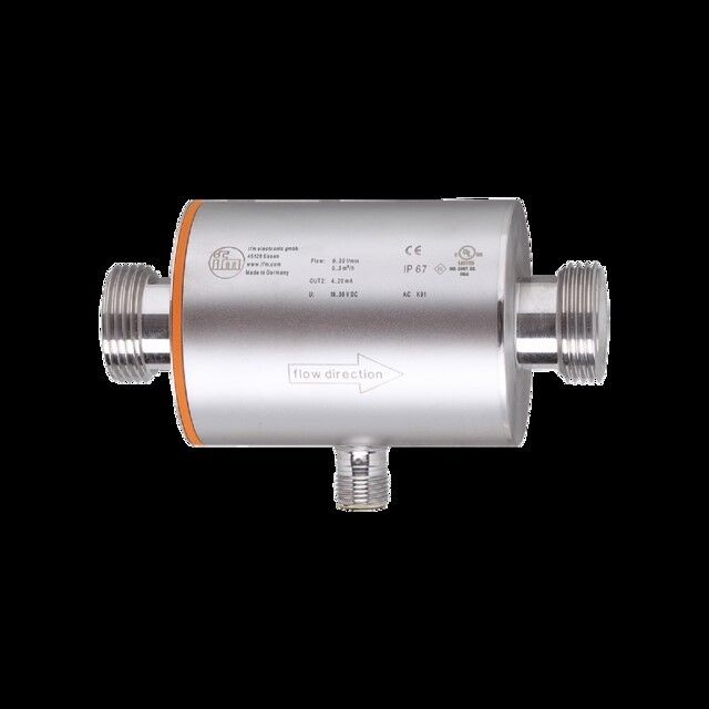 Durchflusssensor SM7050