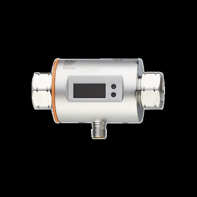 Durchflusssensor SM7400