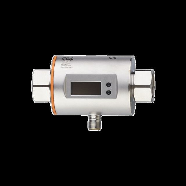 Durchflusssensor SM7601