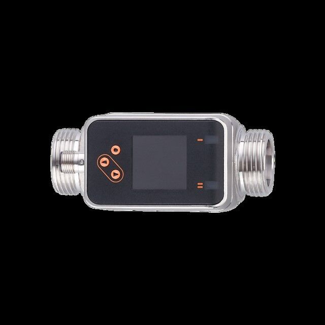 Durchflusssensor SM8030