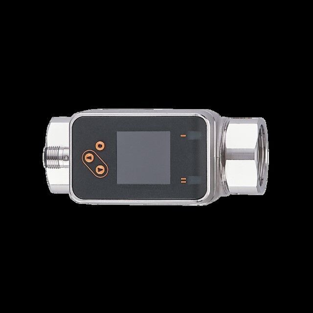 Durchflusssensor SM8420