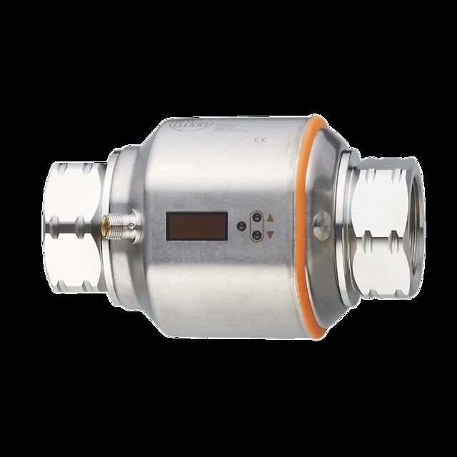 Durchflusssensor SM9400