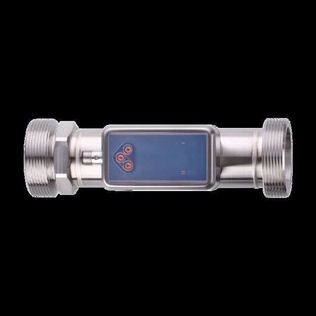 Durchflusssensor SU2021