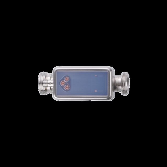 Durchflusssensor SU8020