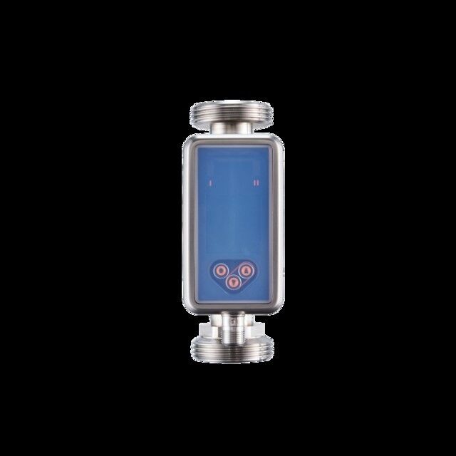 Durchflusssensor SU9021