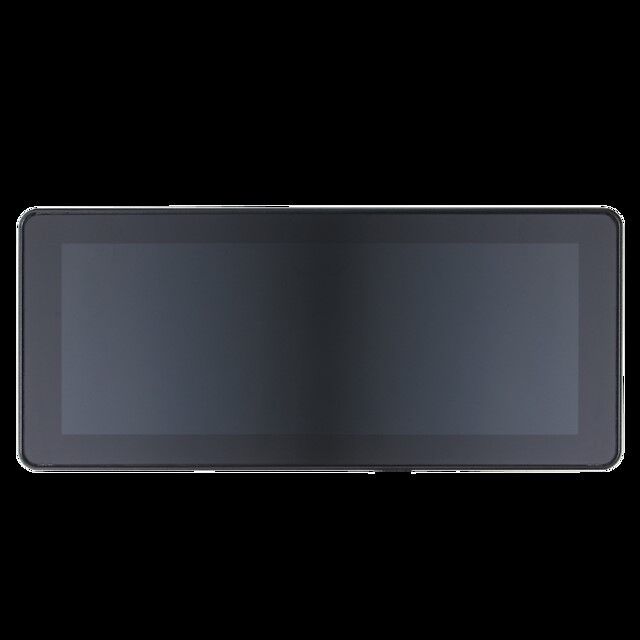 edgeController AE1300