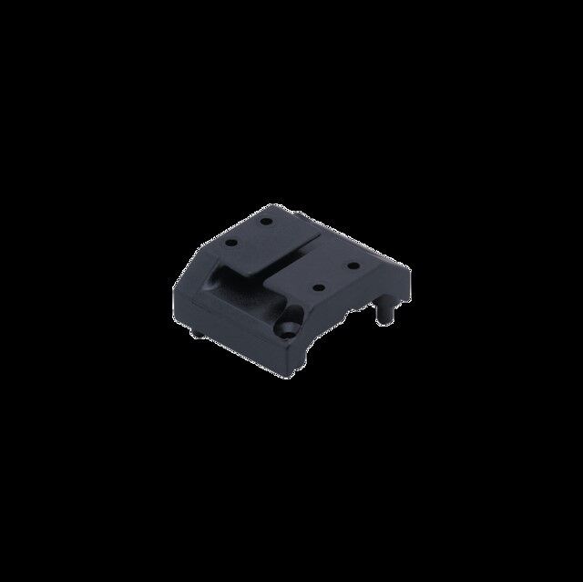 Einbauadapter E11099