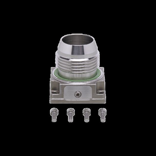 Einbauadapter E21224