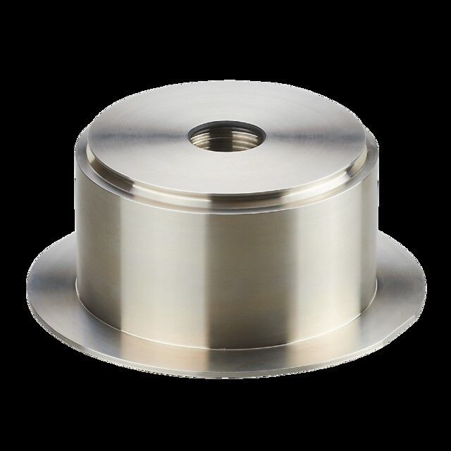 Einbauadapter E33434