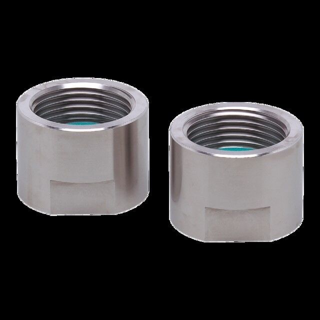 Einbauadapter E40217