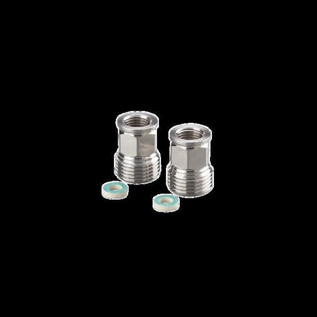 Einbauadapter E40266