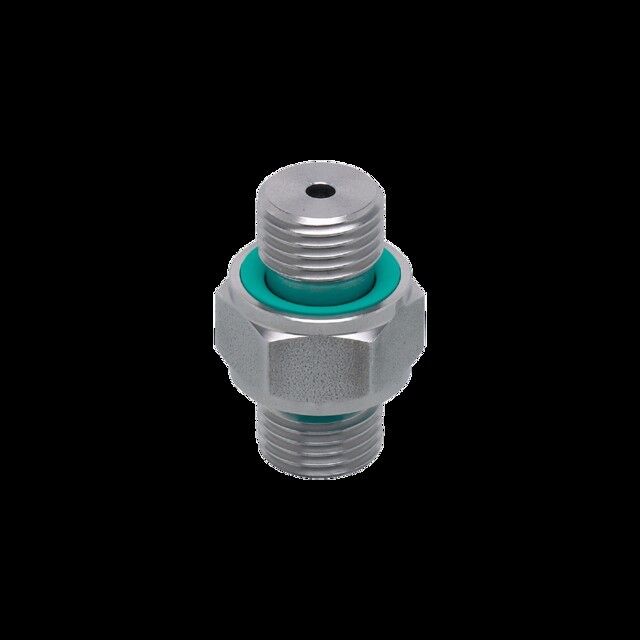Einschraubadapter E30143
