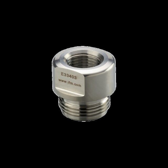 Einschraubadapter E33403